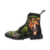 Villains Scar Lion King LADIES Undead Inc Boots