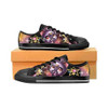 Sailor Moon LADIES Canvas Shoes