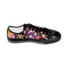 Sailor Moon LADIES Canvas Shoes