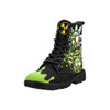 Toxic Rick LADIES Undead Inc Boots