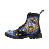 Harry Potter Chocolate Frogs MENS Undead Inc Boots