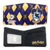 Harry Potter Ravenclaw Bifold Wallet