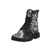 Winchester Bros. Hunting Things LADIES Undead Inc Boots