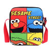 Sesame Street Life Translator Shoulder Bag