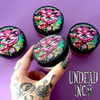 Undead Inc HEART CRUSHER - Broken Heart Loose Powder Highlighter