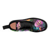 Wonderland Of Melted Dreams - MENS Undead Inc Boots