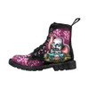 Dumbo Bubble Bath Parade MENS Undead Inc Boots