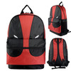 Deadpool Back Pack Bag