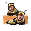 Chucky Good Guys Box LADIES Undead Inc Boots