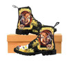 Chucky Good Guys Box MENS Undead Inc Boots