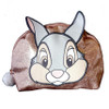 Thumper - Bambi Makeup Cosmetics Bag