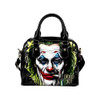 Undead Inc Joker Shoulder / Hand Bag