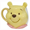 Winnie The Pooh Face Mug