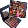 Enchanted Undead Inc 42 Shade Eyeshadow Palette