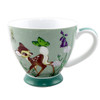 Bambi Large Size Teacup Mug