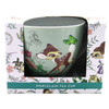 Bambi Large Size Teacup Mug