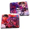 Coco Disney Wallet