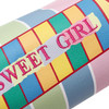 Sweet Candy Bag With Removable Strap