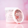 Aristocats Marie Body Cream Tub