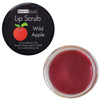 Natural Lip Scrub