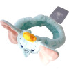 Disney Dumbo Makeup Head Band