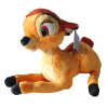 Disney Bambi Plush