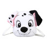 101 Dalmatians Plush Puppy - Shoulder / Crossbody Purse