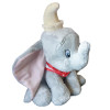 Disney Dumbo Plush