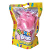 Gummy Bears Spongeez Stress Toy