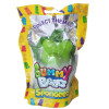 Gummy Bears Spongeez Stress Toy