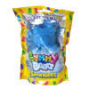 Gummy Bears Spongeez Stress Toy