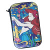 Little Mermaid Ariel - Clam Shell Multi Use Storage Bag