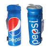 Pepsi Can Multi Use Storage Bag