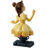 Beauty & The Beast Belle Limited Edition Bust Statue