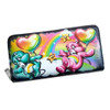 Care Bears Undead Inc Premium Pu Leather Long Line Wallet