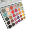 Freakout Volume 2 Undead Inc Eyeshadow Palette