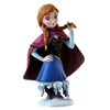 Anna Frozen Limited Edition Bust Statue