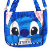 Stitch Tote Style Handbag / Shoulder Bag