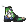 Mini Puft MENS Undead Inc Boots