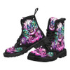 Ursula Poor Unfortunate Souls LADIES Undead Inc Boots