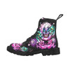 Ursula Poor Unfortunate Souls LADIES Undead Inc Boots