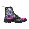 Ursula Poor Unfortunate Souls LADIES Undead Inc Boots