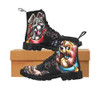 Lady & The Tramp LADIES Undead Inc Boots