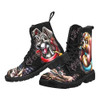 Lady & The Tramp MENS Undead Inc Boots