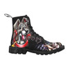 Lady & The Tramp MENS Undead Inc Boots