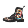 Lady & The Tramp MENS Undead Inc Boots