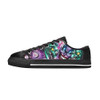 Ursula Poor Unfortunate Souls MENS Canvas Shoes