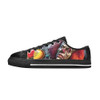 It Pennywise 1990 MENS Canvas Shoes