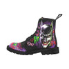 Gotham Rivals LADIES Undead Inc Boots