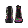 Gotham Rivals MENS Undead Inc Boots